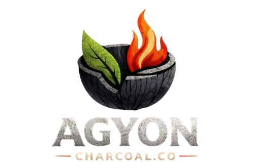 PT Agyon Spice Exportindo